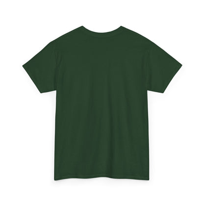 Japan Tung Tung Sahur Stadium Tee