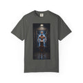 The Tung Tung Grindset Tee