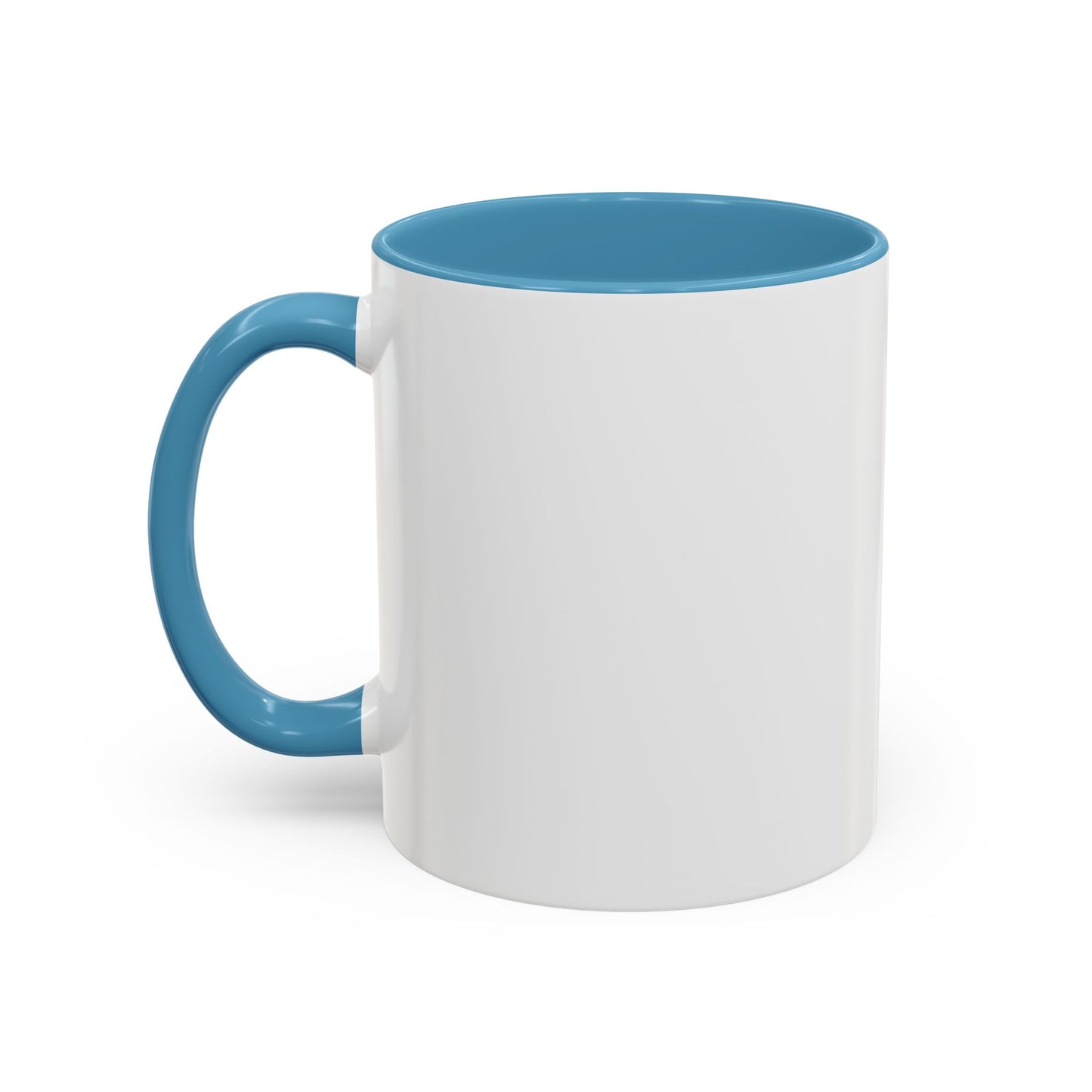 Cat in Argentina Soccer Jersey Mug, Funny White Cat Coffee Mug, Argentina Football Fan Gift, Cute Cat Lover Gift, Soccer Fan Ceramic Mug