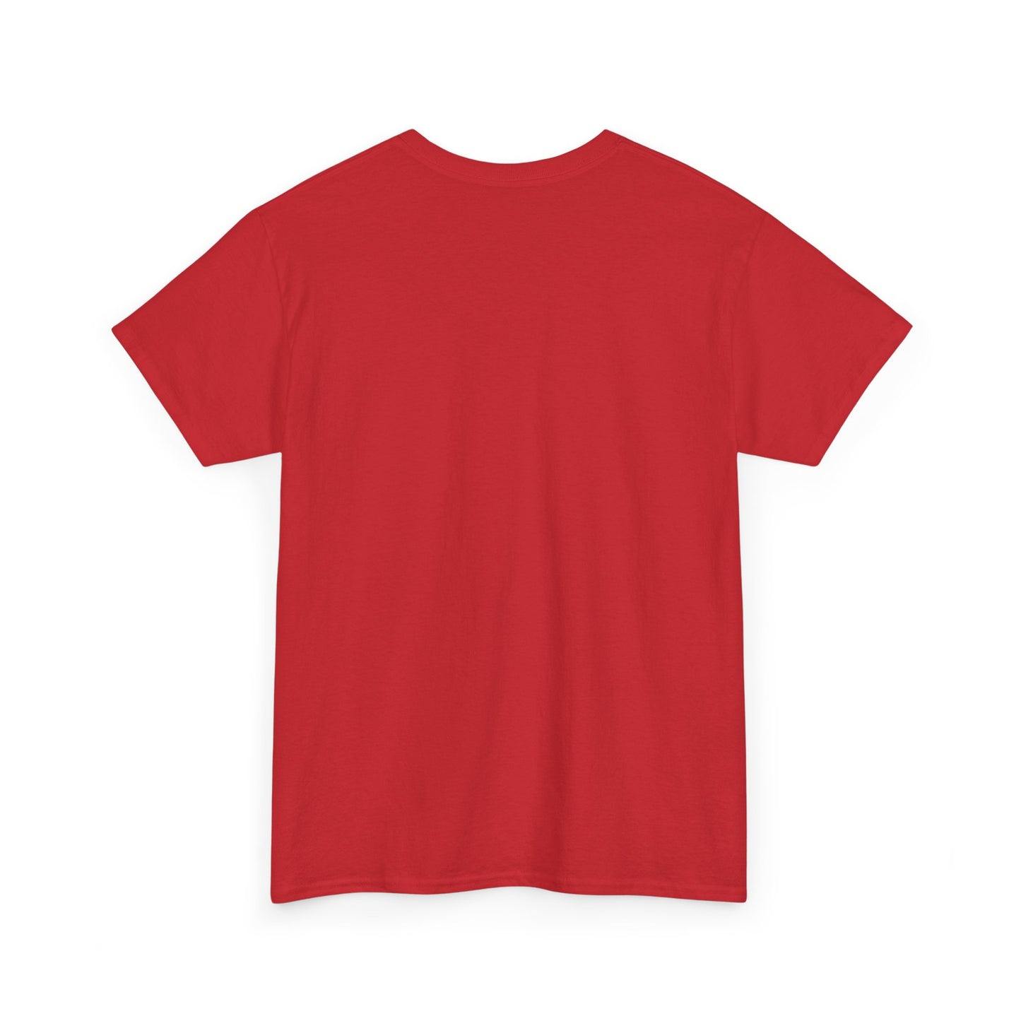 Japan Tung Tung Sahur Stadium Tee
