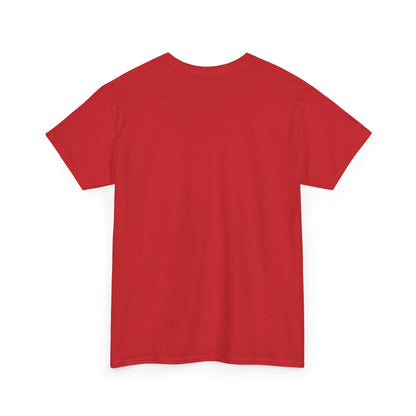 Japan Tung Tung Sahur Stadium Tee