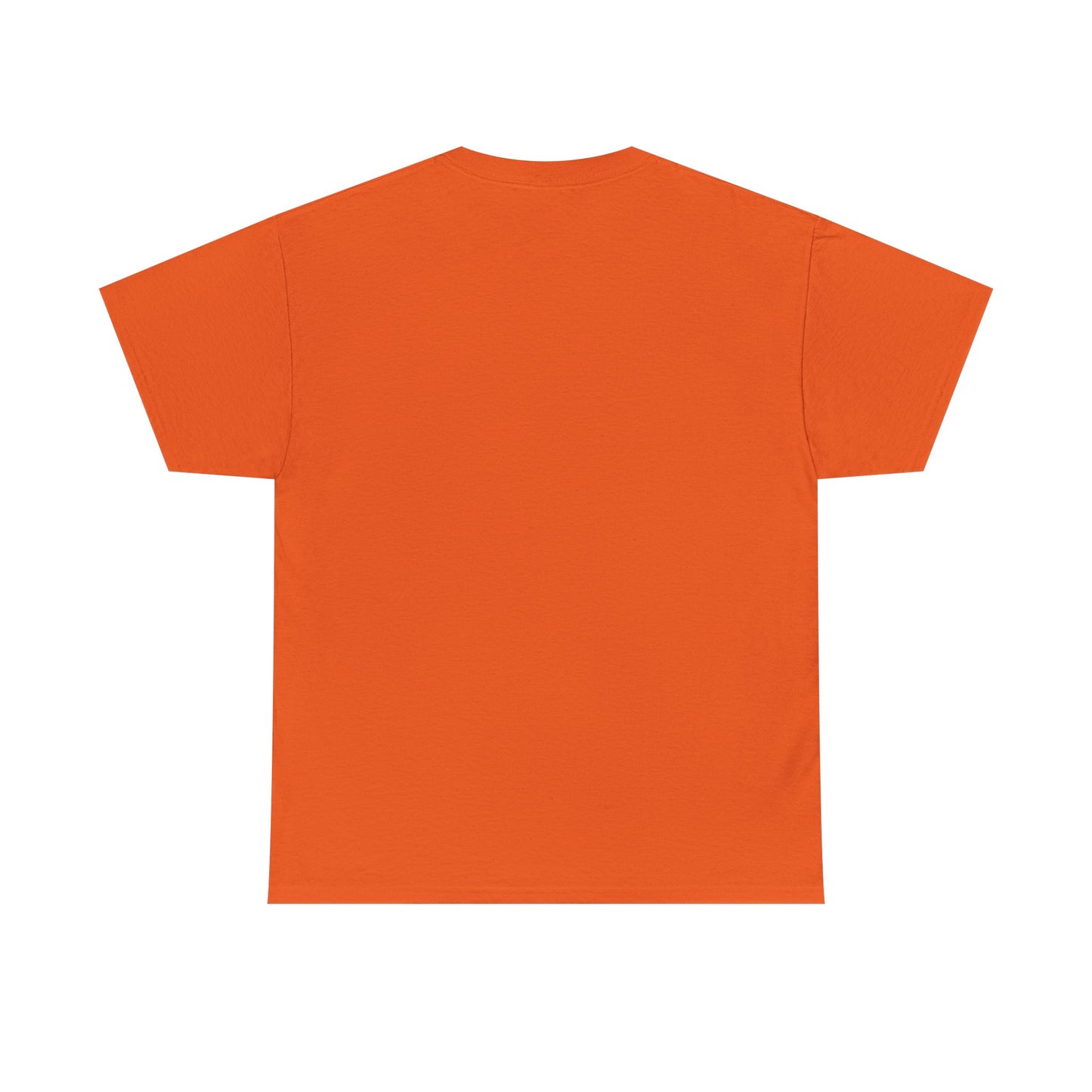 Japan Tung Tung Sahur Stadium Tee