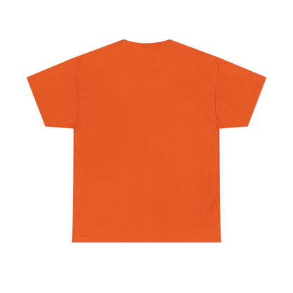 Japan Tung Tung Sahur Stadium Tee