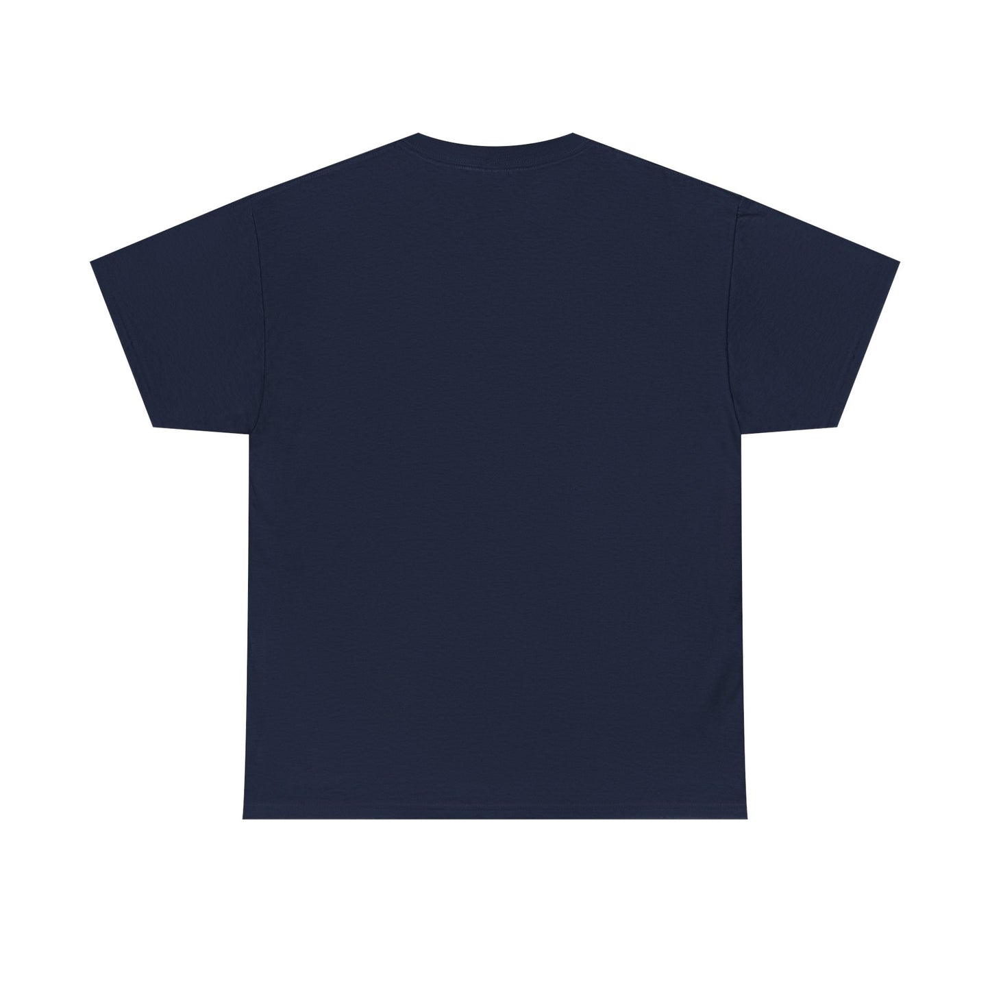 Japan Tung Tung Sahur Stadium Tee