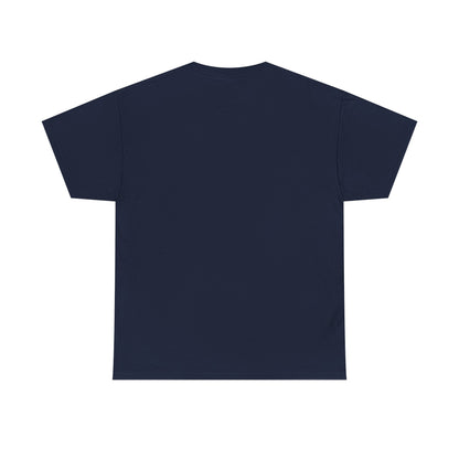 Japan Tung Tung Sahur Stadium Tee
