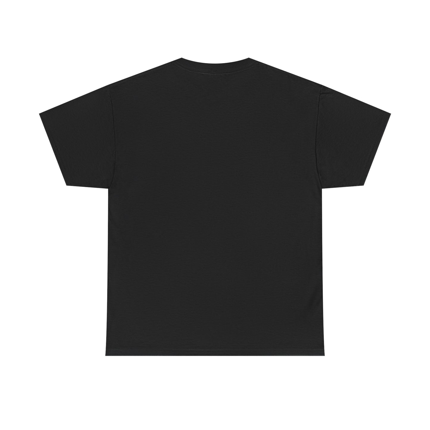 Japan Tung Tung Sahur Stadium Tee