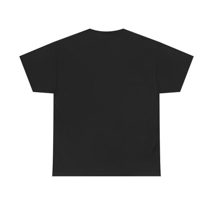 Japan Tung Tung Sahur Stadium Tee
