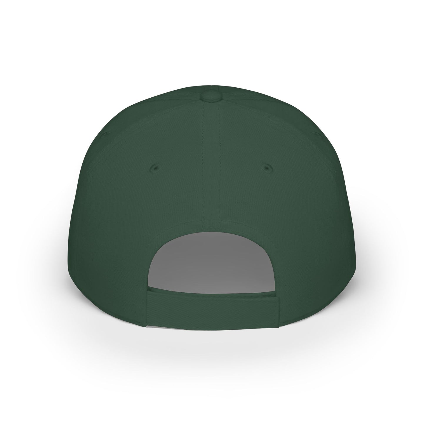 The Beachfront Brainrot Cap
