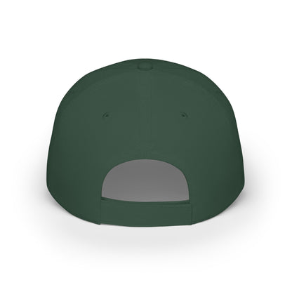 The Beachfront Brainrot Cap