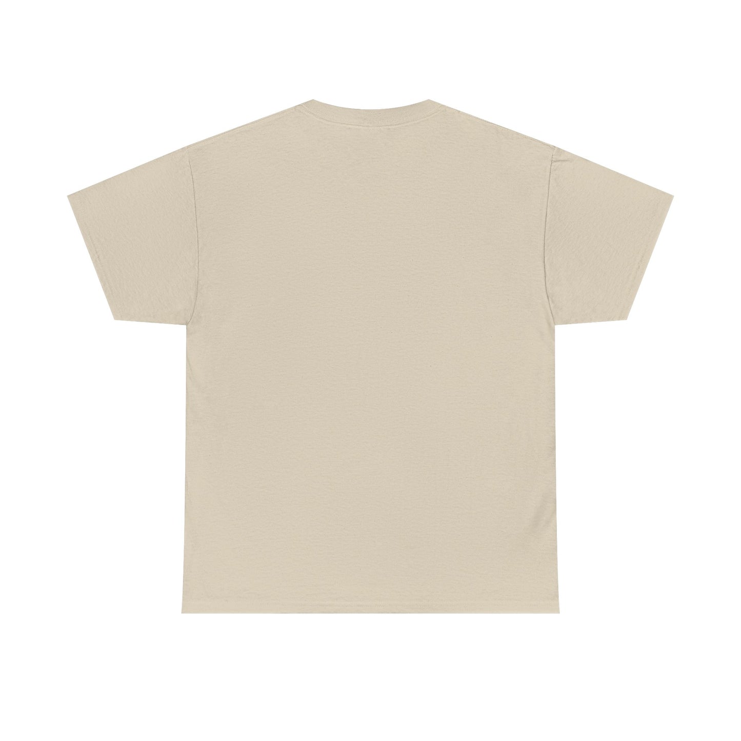 Japan Tung Tung Sahur Stadium Tee