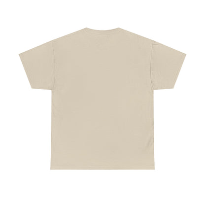 Japan Tung Tung Sahur Stadium Tee