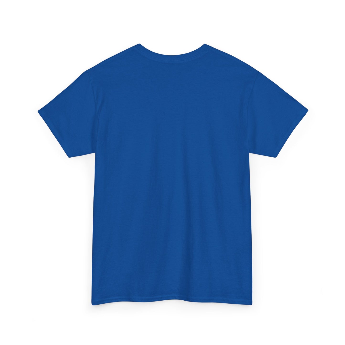 Japan Tung Tung Sahur Stadium Tee
