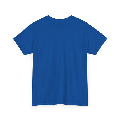 Japan Tung Tung Sahur Stadium Tee