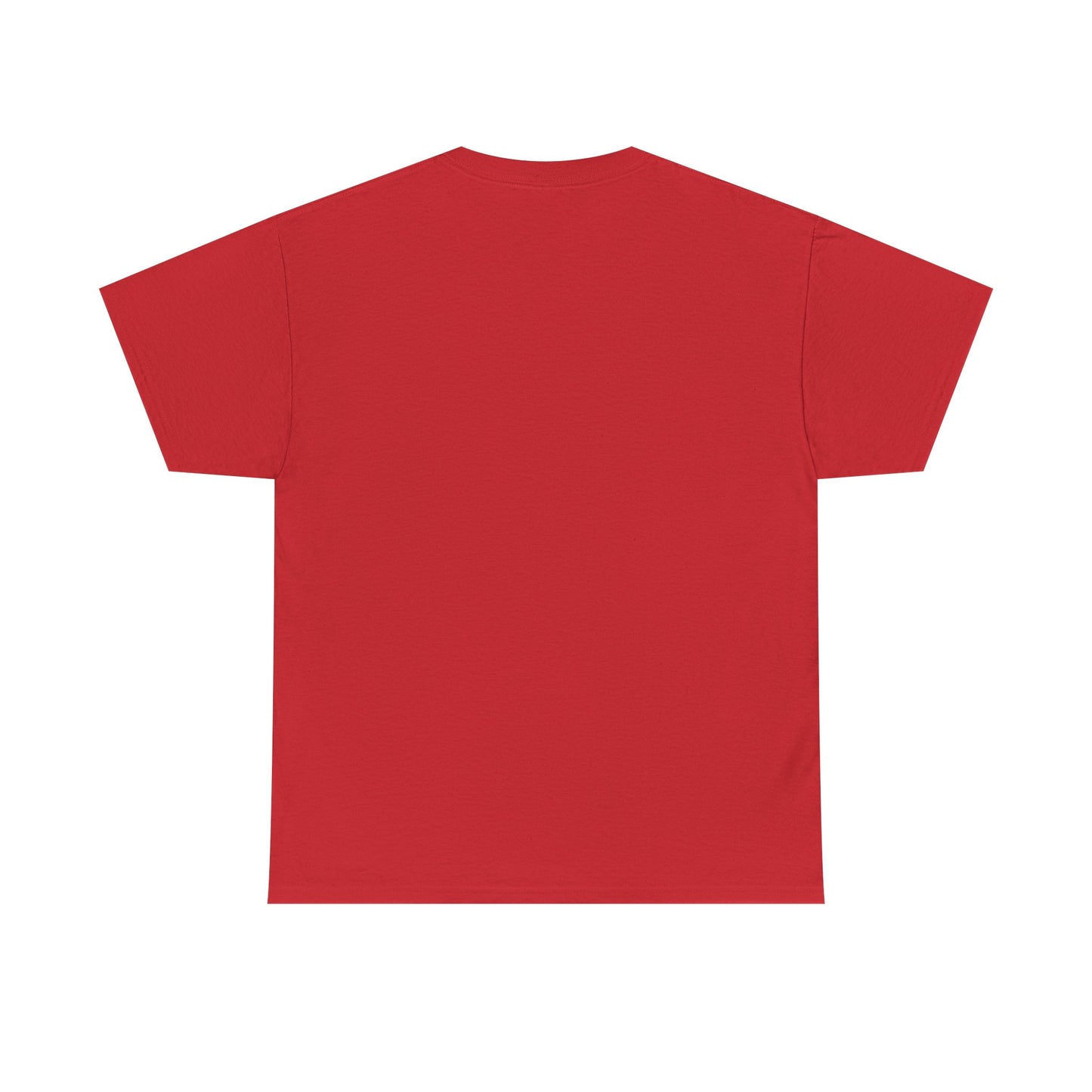 Japan Tung Tung Sahur Stadium Tee