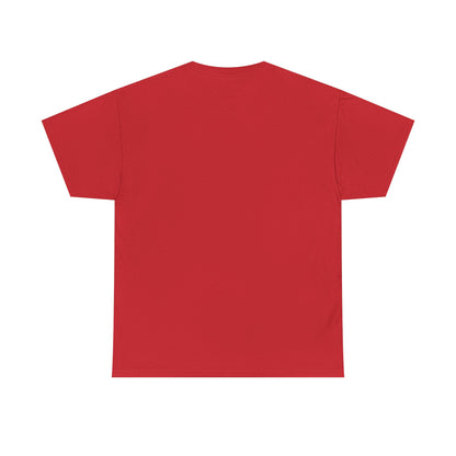 Japan Tung Tung Sahur Stadium Tee