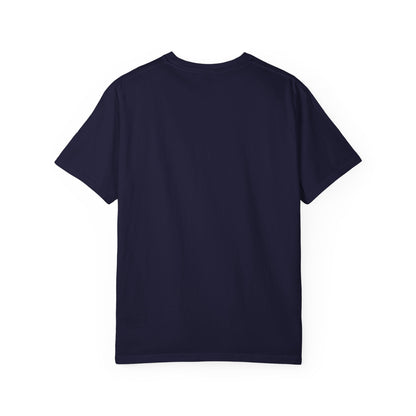 Tung Tung Sahoor "67" Battle Royale Tee
