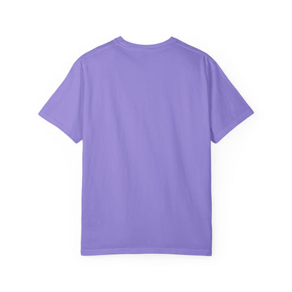 Tung Tung Sahoor "67" Battle Royale Tee