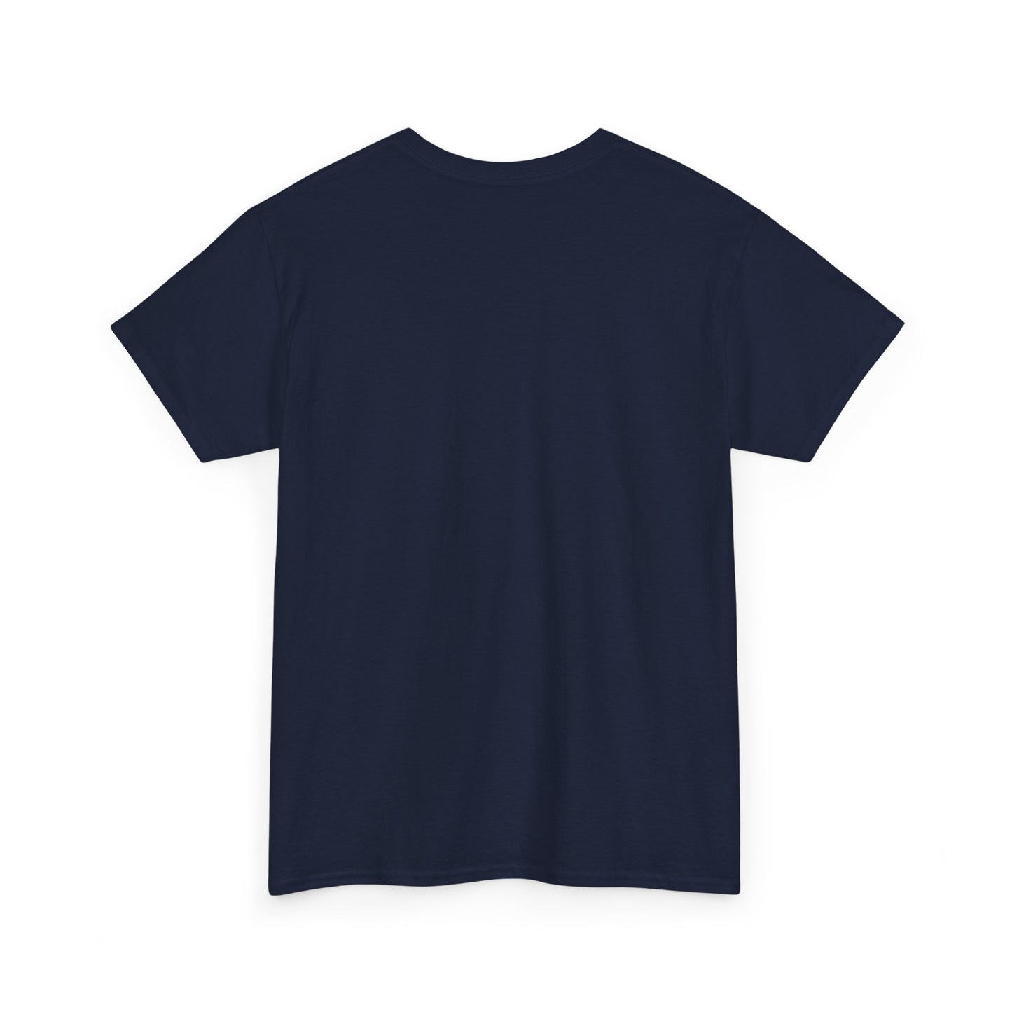 Japan Tung Tung Sahur Stadium Tee