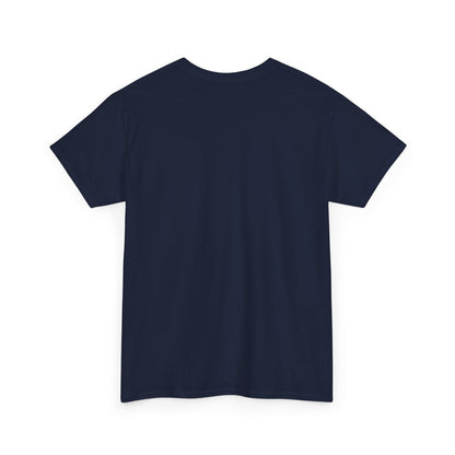 Japan Tung Tung Sahur Stadium Tee