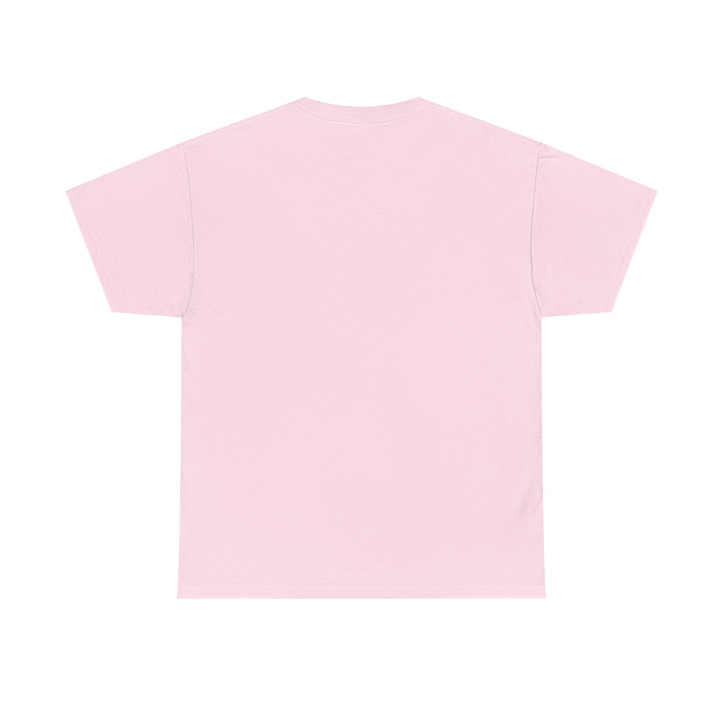 Japan Tung Tung Sahur Stadium Tee