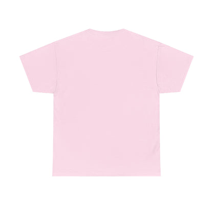 Japan Tung Tung Sahur Stadium Tee