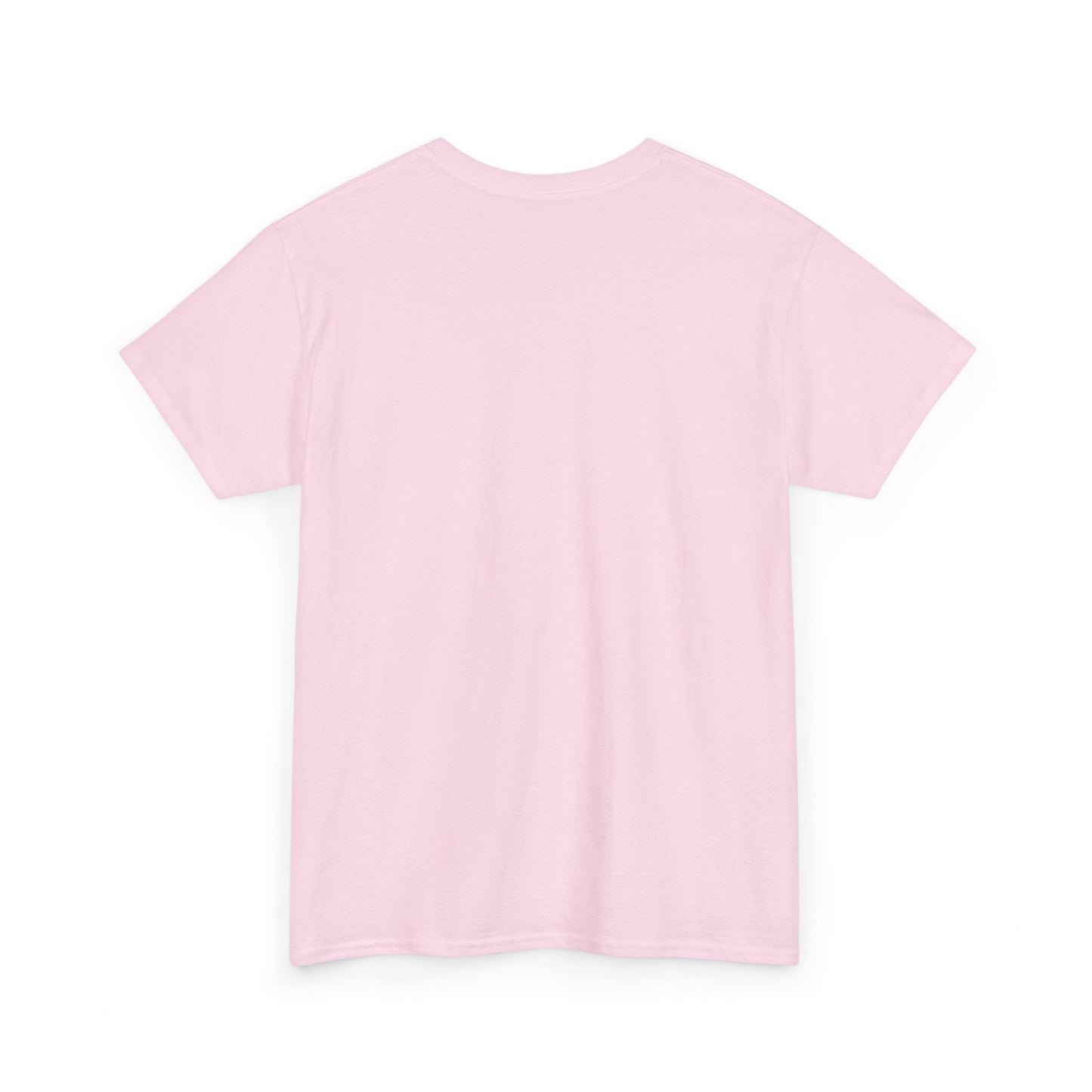 Japan Tung Tung Sahur Stadium Tee