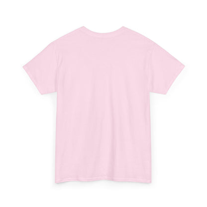 Japan Tung Tung Sahur Stadium Tee