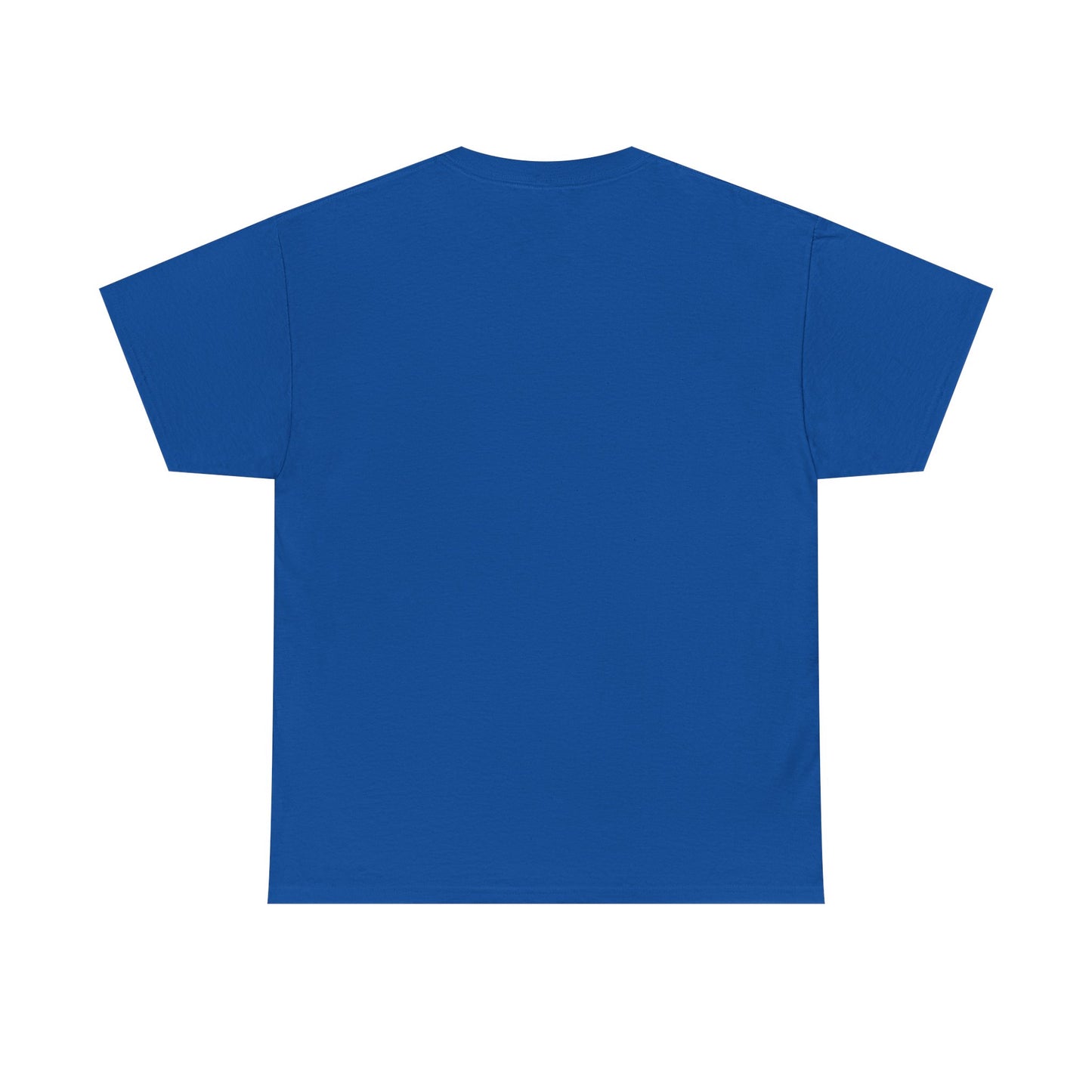 Japan Tung Tung Sahur Stadium Tee