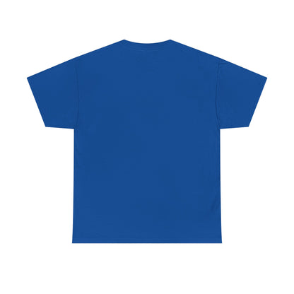 Japan Tung Tung Sahur Stadium Tee