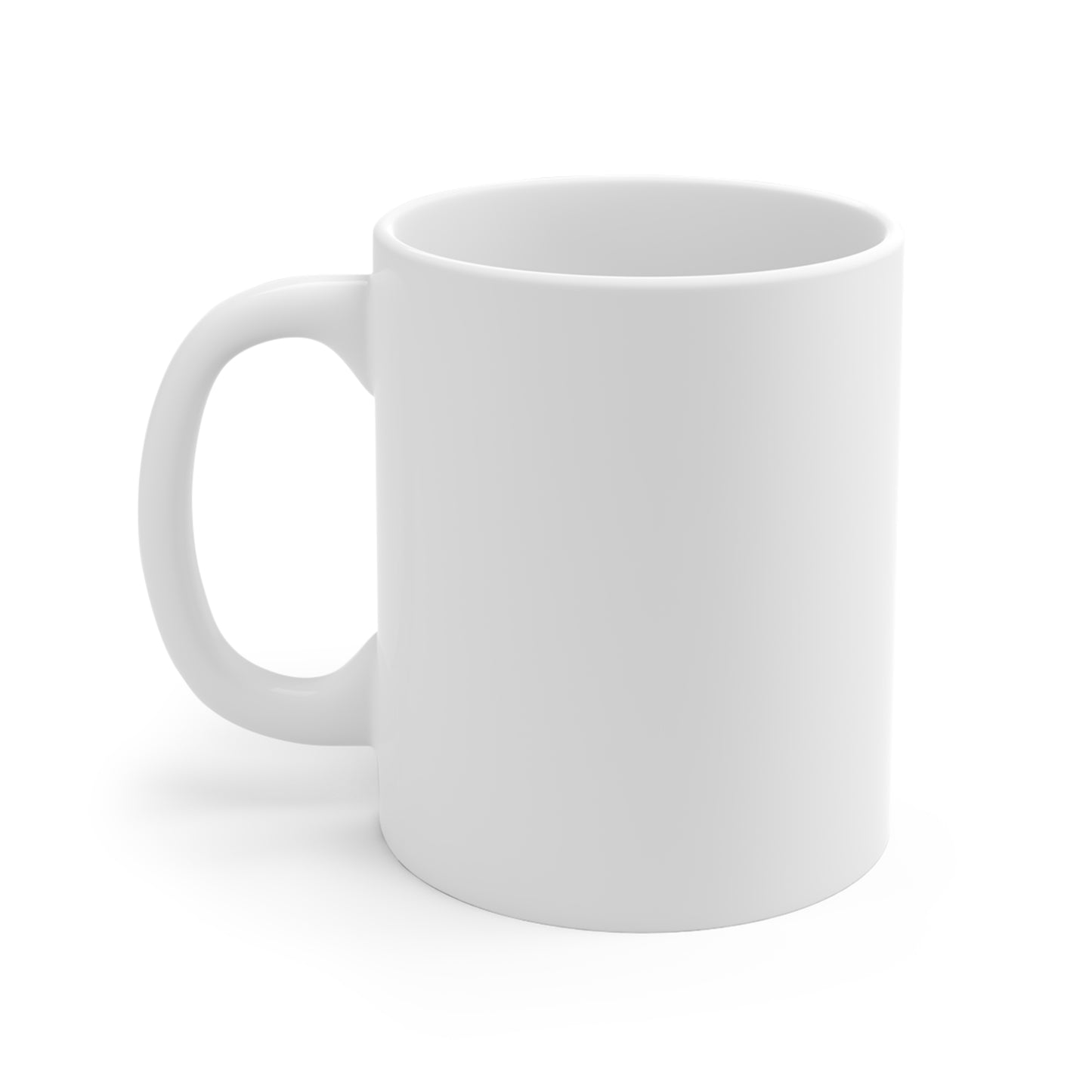 Argentina Football Cat Mug | Funny World Cup 2026 Gift | Soccer Cat Coffee Mug | Argentina Fan Gift | Funny Cat Mug | Football Humor