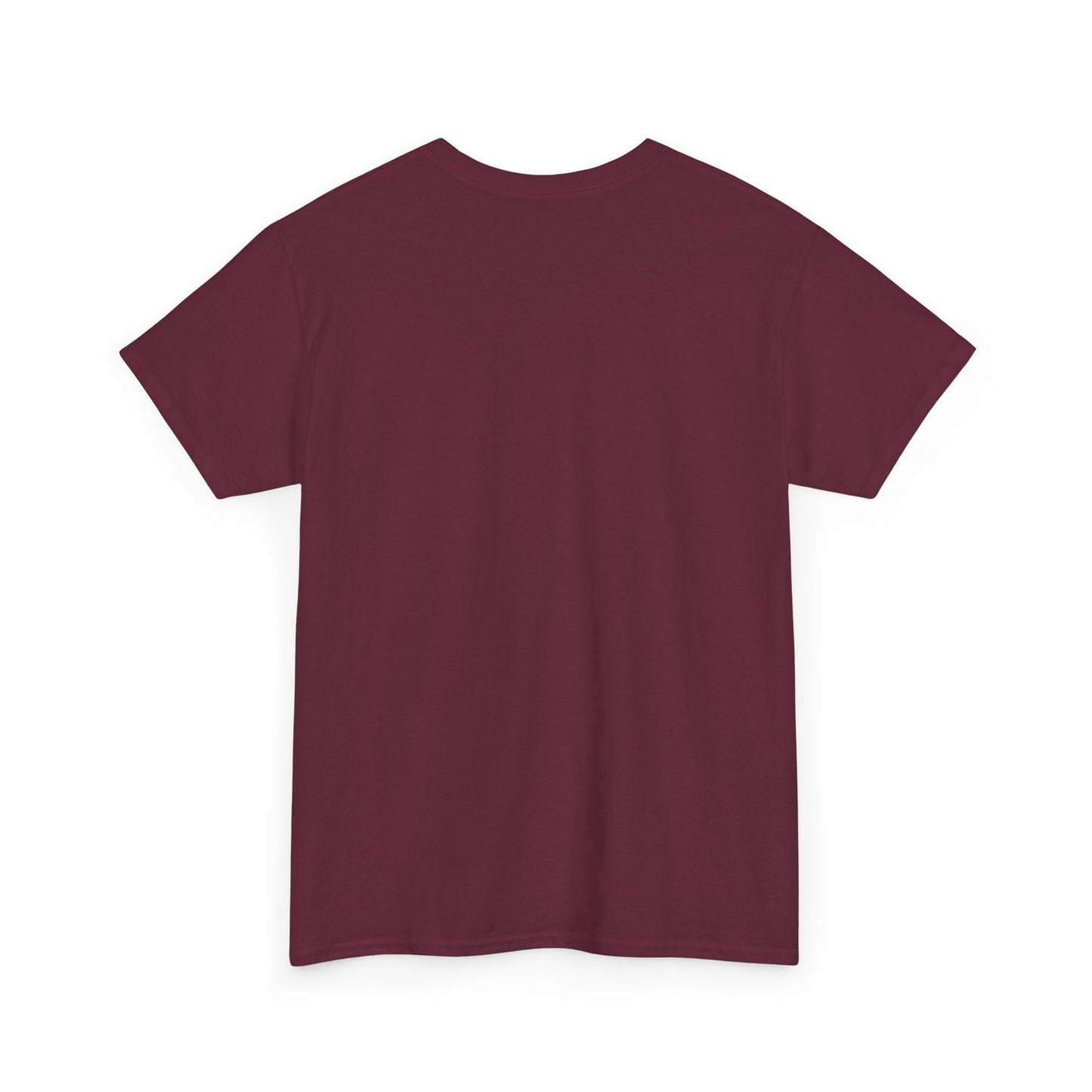 Japan Tung Tung Sahur Stadium Tee