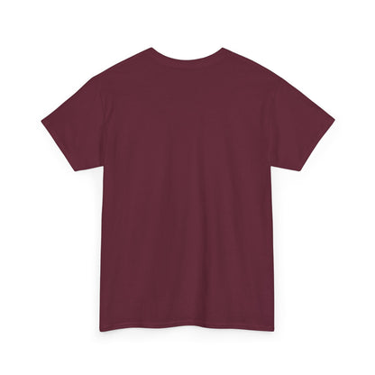Japan Tung Tung Sahur Stadium Tee