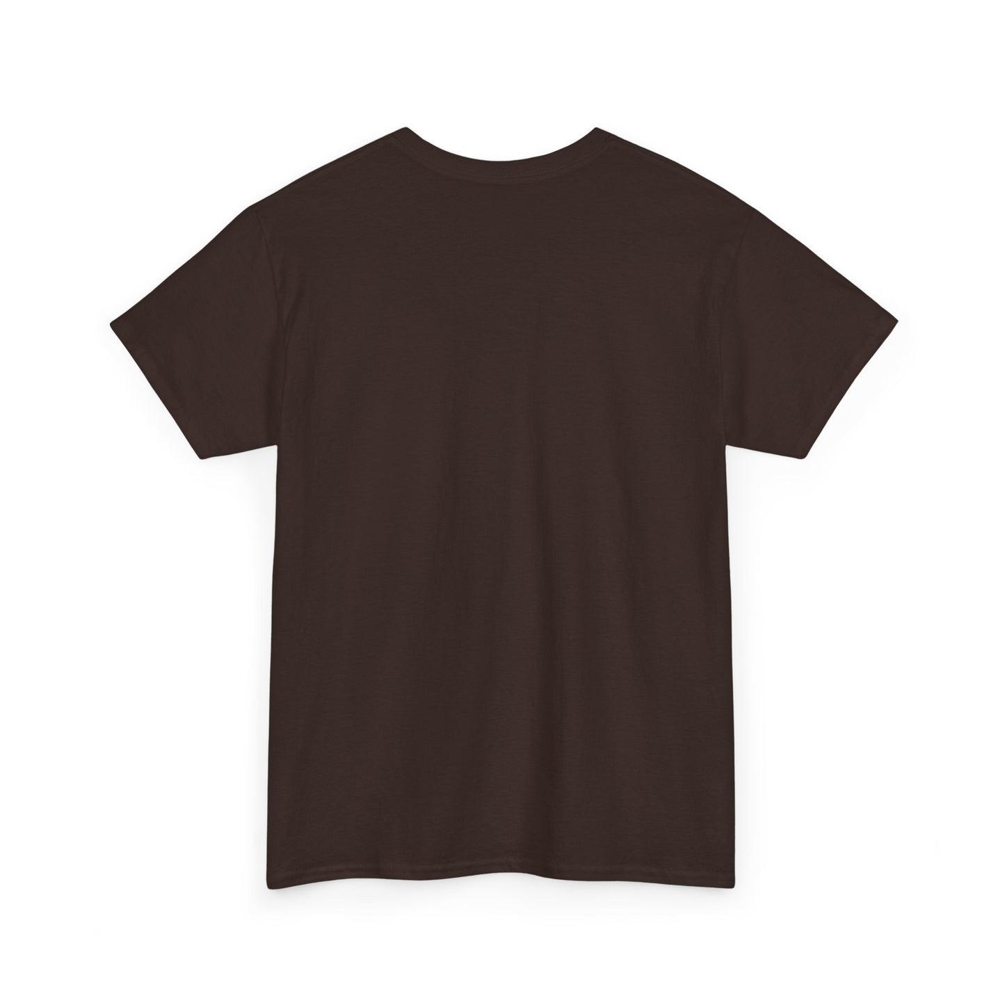 Japan Tung Tung Sahur Stadium Tee