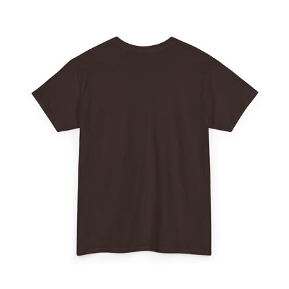 Japan Tung Tung Sahur Stadium Tee