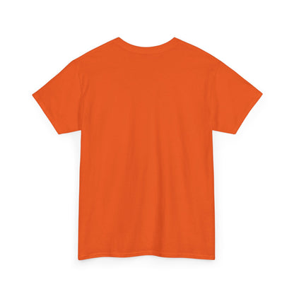 Japan Tung Tung Sahur Stadium Tee