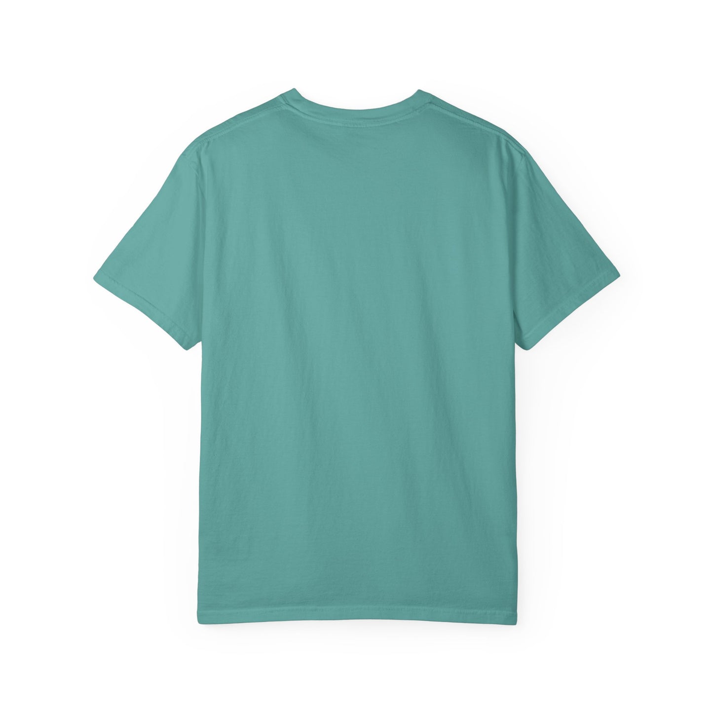 Tung Tung Sahoor "67" Battle Royale Tee