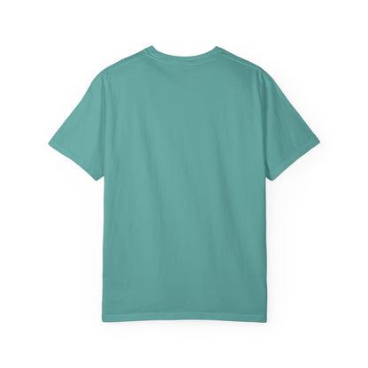 Tung Tung Sahoor "67" Battle Royale Tee