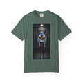 The Tung Tung Grindset Tee