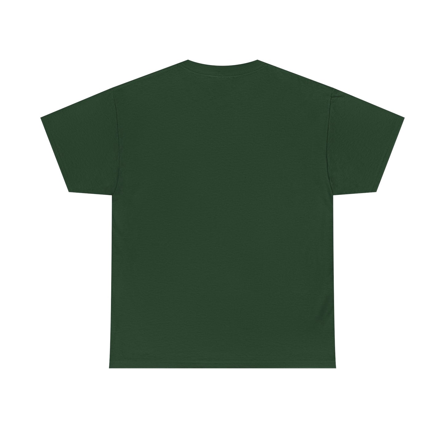 Japan Tung Tung Sahur Stadium Tee