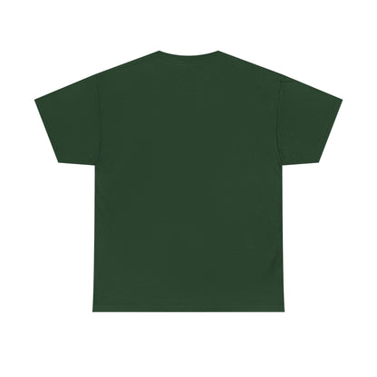 Japan Tung Tung Sahur Stadium Tee