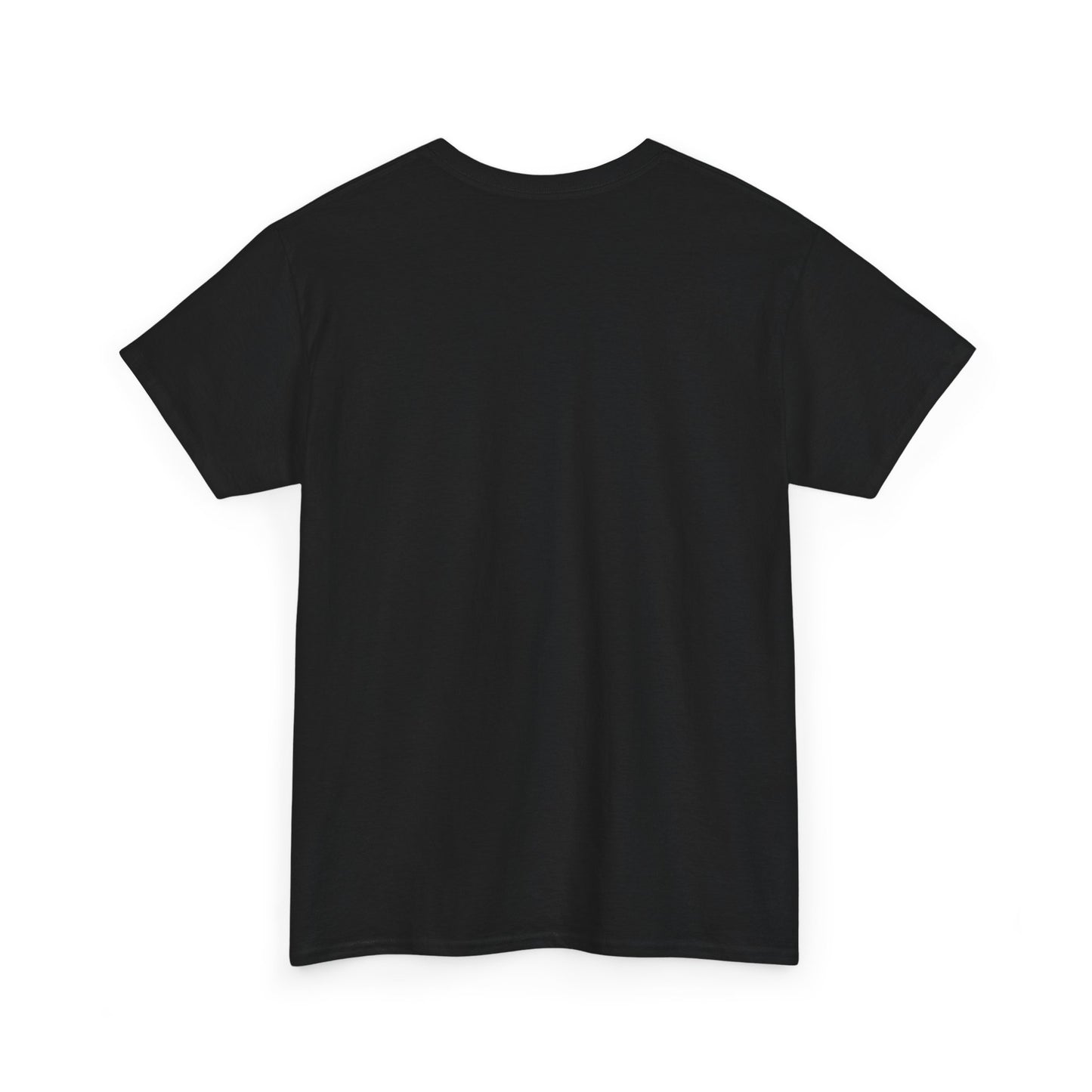 Japan Tung Tung Sahur Stadium Tee