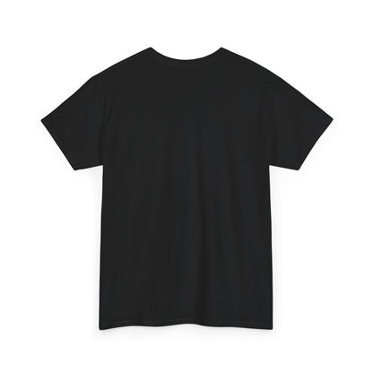 Japan Tung Tung Sahur Stadium Tee