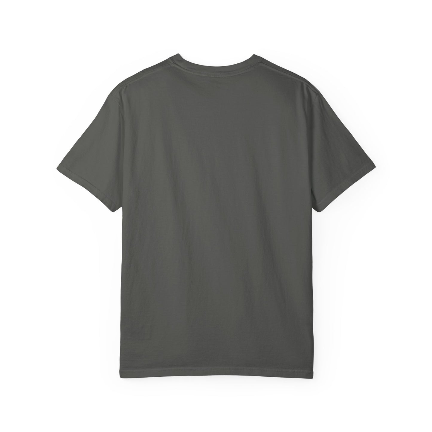 Tung Tung Sahoor "67" Battle Royale Tee