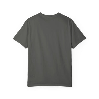 Tung Tung Sahoor "67" Battle Royale Tee