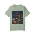 Midnight Watch Tung Tung Tee