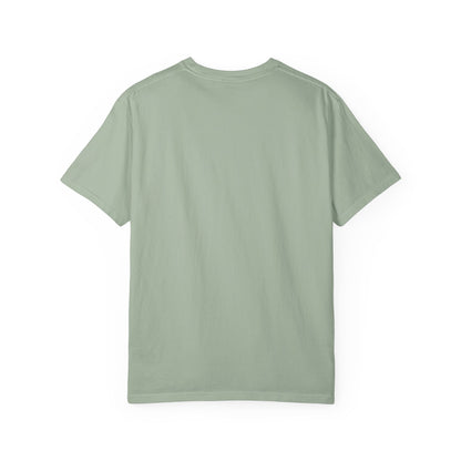 Tung Tung Sahoor "67" Battle Royale Tee
