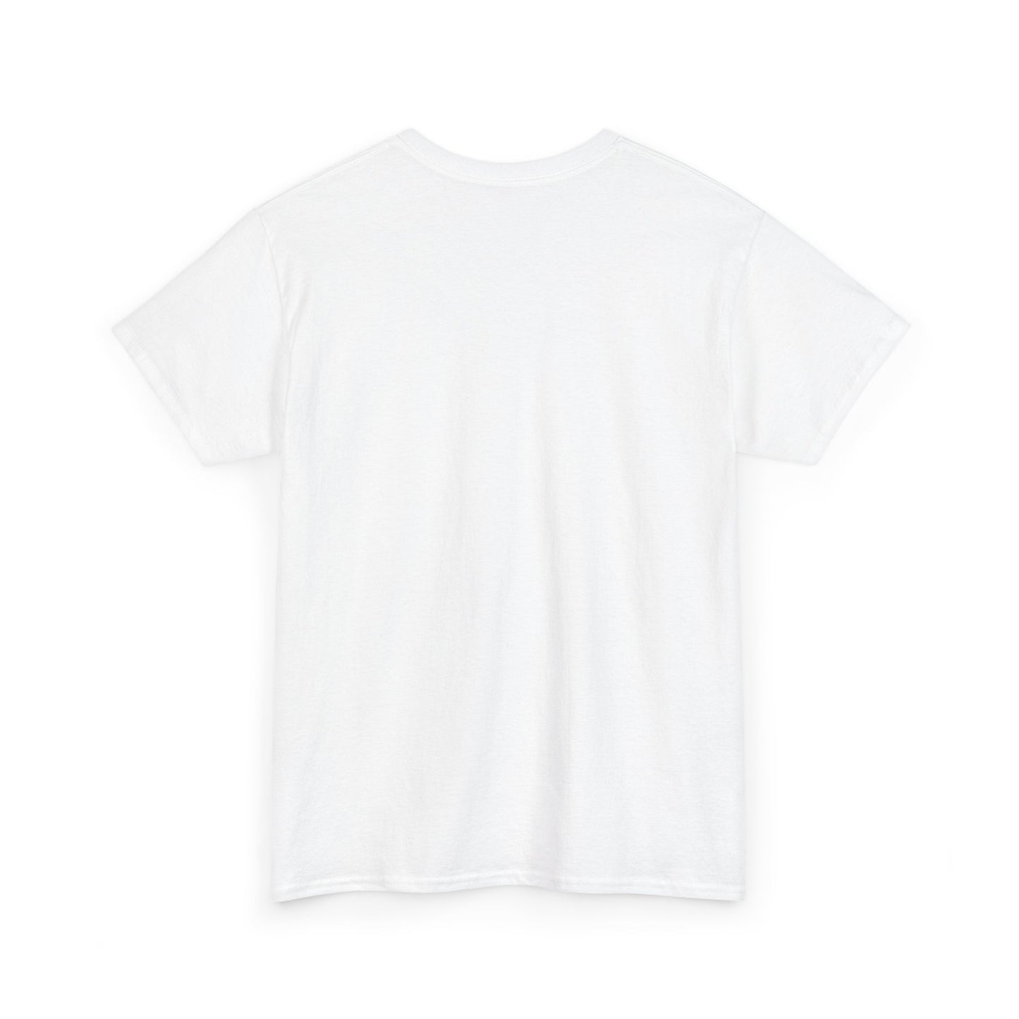 Japan Tung Tung Sahur Stadium Tee