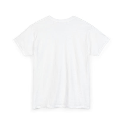 Japan Tung Tung Sahur Stadium Tee