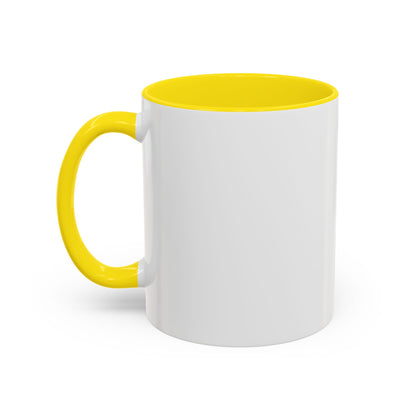 Cat in Argentina Soccer Jersey Mug, Funny White Cat Coffee Mug, Argentina Football Fan Gift, Cute Cat Lover Gift, Soccer Fan Ceramic Mug