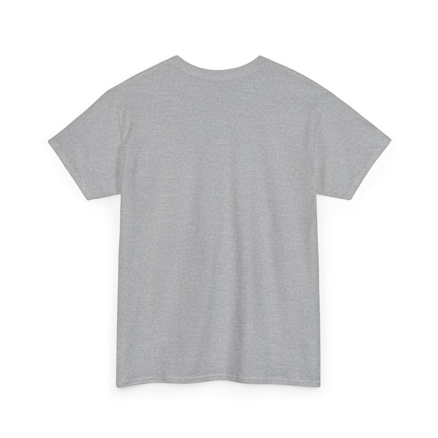 Japan Tung Tung Sahur Stadium Tee